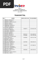 PDF Document