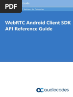 PDF Document