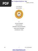 PDF Document