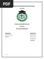 PDF Document