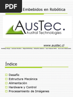 PDF Documento