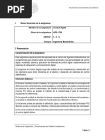 PDF Documento