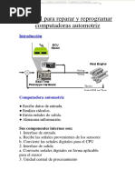 PDF Documento