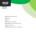 PDF Documento