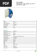 PDF Document