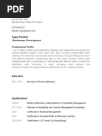 PDF Document