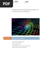 PDF Documento