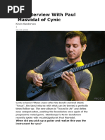 PDF Document
