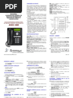 PDF Documento