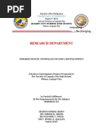 PDF Document