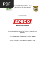 PDF Documento
