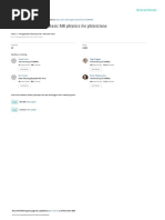 PDF Document