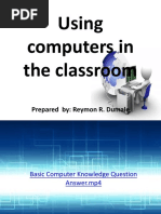PDF Document