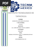 PDF Documento