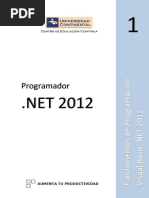 PDF Documento