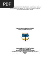 PDF Documento
