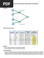 PDF Documento
