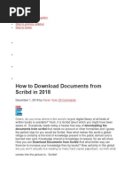 PDF Document