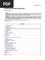 PDF Documento