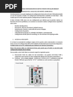 PDF Documento