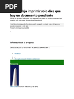 PDF Documento