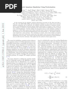 PDF Document