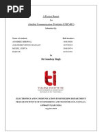PDF Document