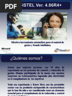 PDF Documento