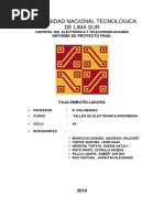 PDF Documento