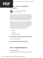 PDF Documento