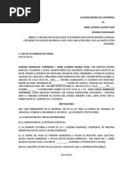 PDF Documento