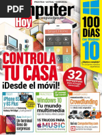 PDF Documento