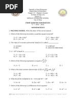 PDF Document
