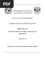 PDF Documento