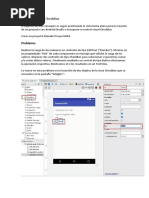PDF Documento