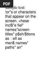 PDF Document