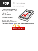 PDF Document