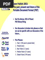 PDF Document