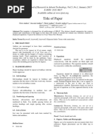 PDF Document