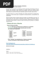 PDF Documento