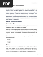 PDF Documento