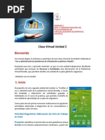 PDF Documento