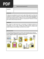 PDF Documento