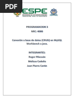 PDF Documento