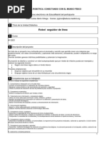 PDF Documento