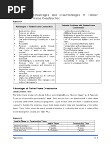 14CIM11 - AMJ - Timber - Adv and Dis Adv PDF