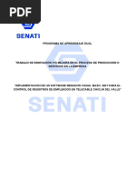 PDF Documento