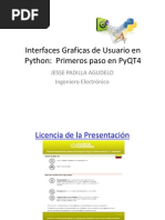 PDF Documento