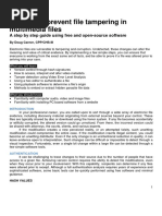 PDF Document