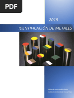PDF Documento